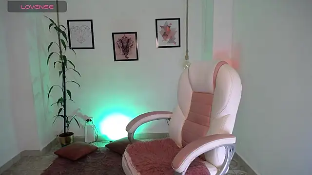 adhara 11 online show from March 12, 2026, 11:09 pm