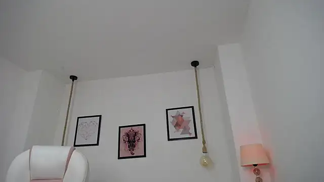 adhara 11 online show from April 17, 2026, 11:40 pm