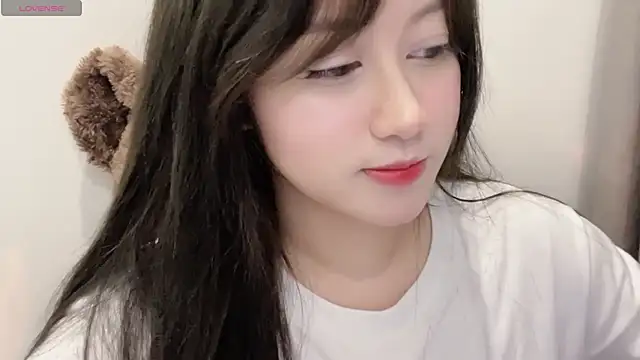 BaekKun online show from April 22, 2026, 12:23 pm