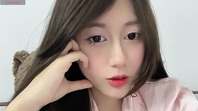 BaekKun online show from February 10, 2026, 10:58 am