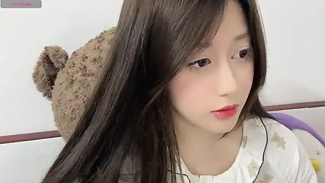 BaekKun online show from February 13, 2026, 5:40 am