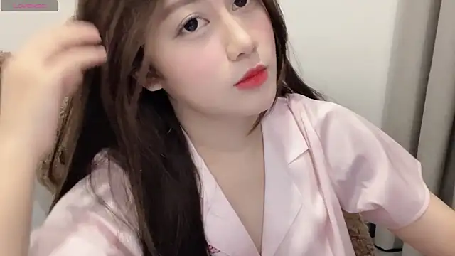 BaekKun online show from March 20, 2026, 10:05 am