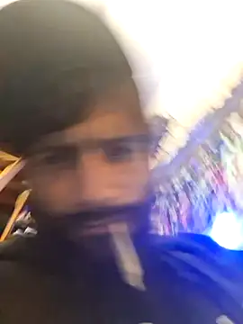 TrndSettr online show from February 14, 2026, 8:47 am