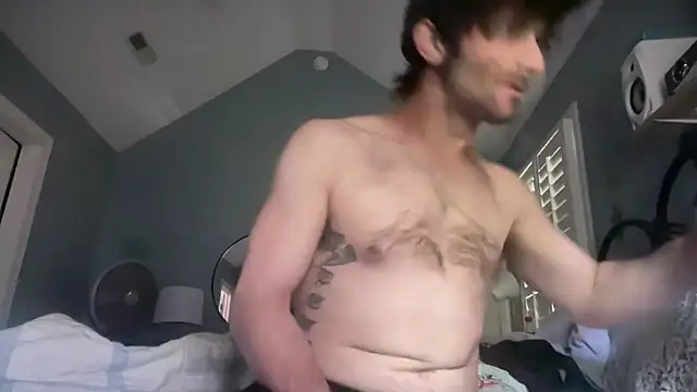 TrndSettr online show from April 10, 2026, 7:54 pm