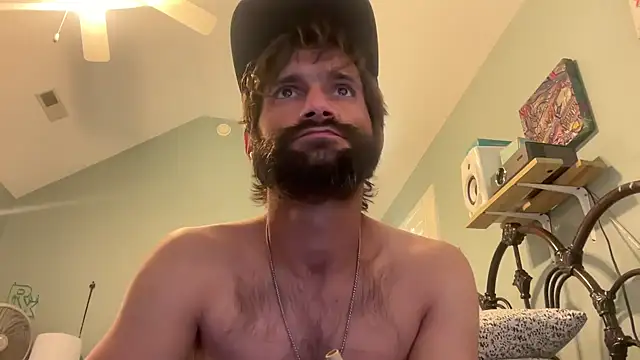 TrndSettr online show from March 20, 2026, 10:22 pm