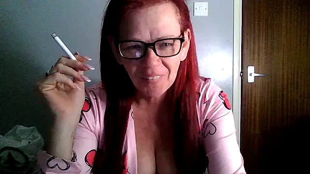 Forbidden-Irish-x online show from April 16, 2026, 10:34 pm