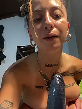 Snapshot of aixablackk chatting on February 21, 2026, 11:40 pm aixablackk online show from February 21, 2026, 11:40 pm