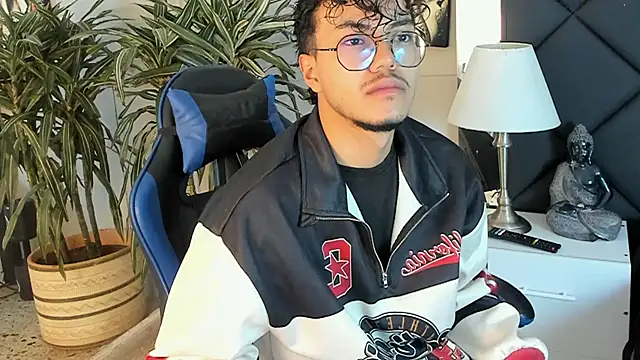 kai storn online show from April 11, 2026, 11:14 am