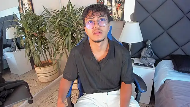 kai storn online show from April 4, 2026, 11:28 am