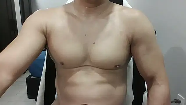 kinky tony12345 online show from February 15, 2026, 8:41 pm