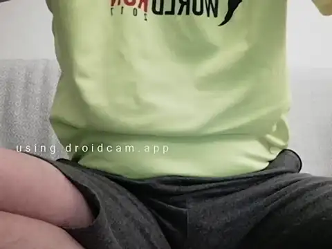 mete76 online show from April 27, 2026, 7:56 pm