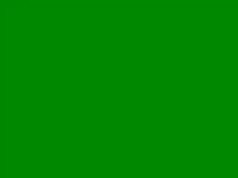 Snapshot of mete76 chatting on July 25, 2026, 1:06 pm mete76 online show from July 25, 2026, 1:06 pm