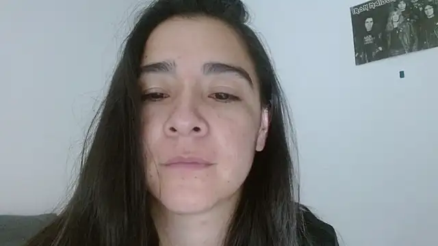 sensualstryp online show from May 24, 2026, 4:34 am