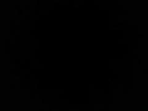 plTop40 online show from April 5, 2026, 2:07 am