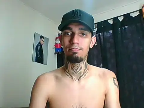 Stiward newman online show from March 7, 2026, 4:34 pm