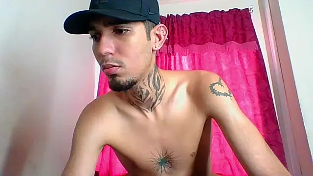 Snapshot of Stiward_newman chatting on March 12, 2026, 4:55 pm Stiward newman online show from March 12, 2026, 4:55 pm