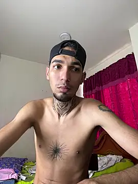 Stiward newman online show from March 2, 2026, 4:58 pm