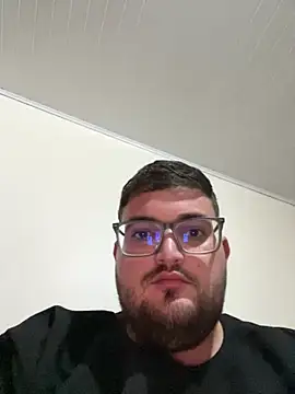 Jmlbsuchi online show from February 16, 2026, 3:27 am