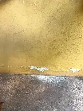 Jmlbsuchi online show from February 17, 2026, 7:22 pm