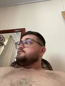 Jmlbsuchi online show from February 16, 2026, 4:27 pm