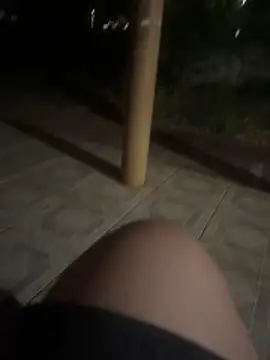 Jmlbsuchi online show from February 12, 2026, 1:16 am