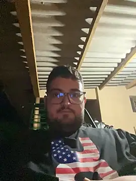 Jmlbsuchi online show from February 18, 2026, 10:50 pm