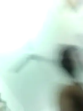 subh12233 online show from March 26, 2026, 10:24 am