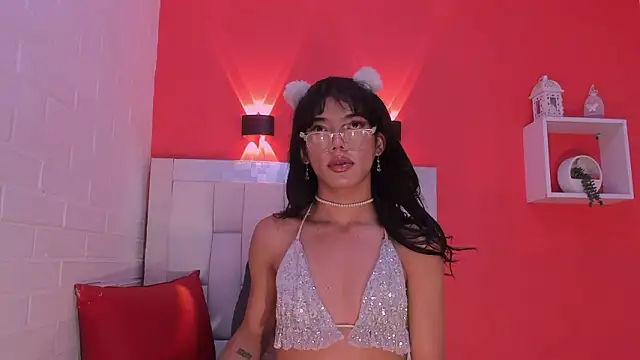 Snapshot of Baby_doll_XOXO chatting on February 2, 2026, 7:35 pm Baby doll XOXO online show from February 2, 2026, 7:35 pm