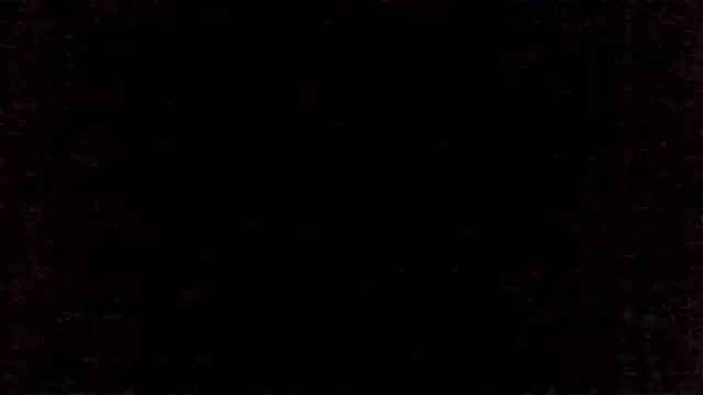 NanaGold2992 online show from February 20, 2026, 11:50 pm