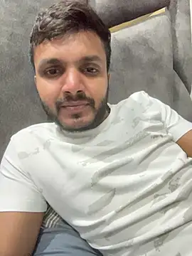 Rocky mental online show from March 14, 2026, 4:57 pm