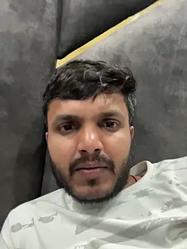 Rocky mental online show from March 4, 2026, 10:34 am