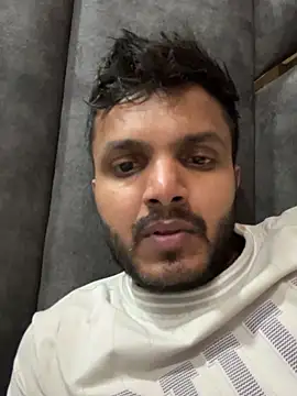 Rocky mental online show from March 7, 2026, 4:01 pm