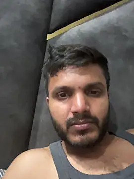 Rocky mental online show from March 16, 2026, 3:37 pm