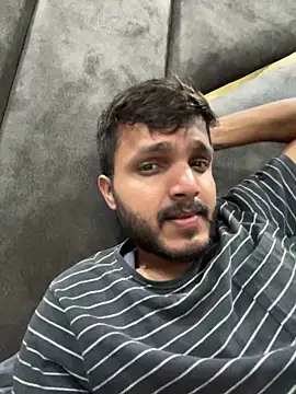 Rocky mental online show from March 17, 2026, 4:21 pm