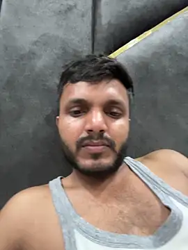 Rocky mental online show from March 15, 2026, 5:09 pm