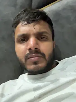 Rocky mental online show from March 12, 2026, 3:27 pm