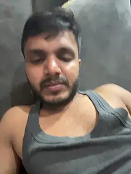 Rocky mental online show from March 13, 2026, 6:13 pm