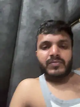 Rocky mental online show from March 18, 2026, 5:58 pm