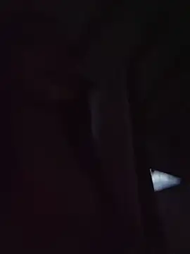 Lucia princess xxx online show from February 13, 2026, 11:27 pm