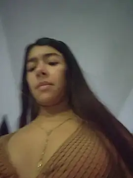 Lucia princess xxx online show from February 10, 2026, 10:42 pm