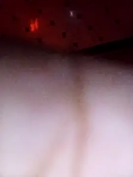 Susie000 online show from March 4, 2026, 2:08 am