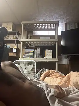 ProveYourLoyalty2 online show from February 11, 2026, 2:17 pm