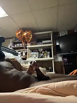 ProveYourLoyalty2 online show from April 7, 2026, 2:02 am