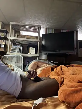 ProveYourLoyalty2 online show from February 22, 2026, 6:53 pm