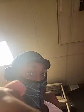 ProveYourLoyalty2 online show from March 16, 2026, 7:45 am