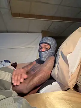 ProveYourLoyalty2 online show from April 21, 2026, 6:42 am