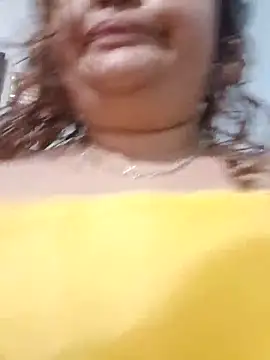 Snapshot of Diosa_Rosa chatting on June 28, 2026, 3:57 am Diosa Rosa online show from June 28, 2026, 3:57 am