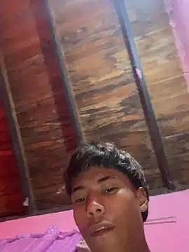 Adan21 cm online show from March 4, 2026, 7:38 am