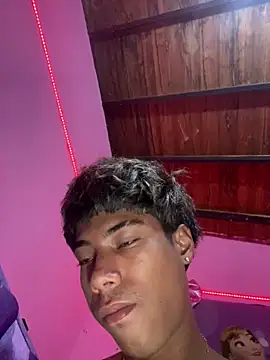 Adan21 cm online show from February 28, 2026, 6:13 am