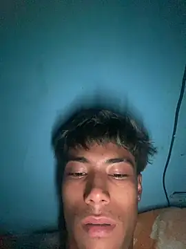 Adan21 cm online show from March 2, 2026, 9:38 am